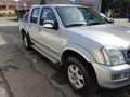 Isuzu D-Max D-Max 3.0 td Crew LS auto - thumbnail 11