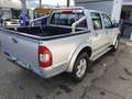 Isuzu D-Max D-Max 3.0 td Crew LS auto - thumbnail 9