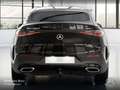 Mercedes-Benz GLC 220 d 4M AMG+NIGHT+PANO+360+AHK+KEYLESS+9G Schwarz - thumbnail 7