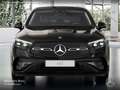 Mercedes-Benz GLC 220 d 4M AMG+NIGHT+PANO+360+AHK+KEYLESS+9G Schwarz - thumbnail 6
