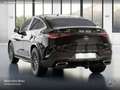 Mercedes-Benz GLC 220 d 4M AMG+NIGHT+PANO+360+AHK+KEYLESS+9G Schwarz - thumbnail 20