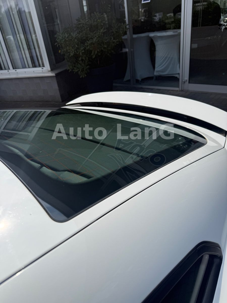 Audi TT Coupe 40 TFSI S line Sport-Paket LED PDC SHZ — photo 14