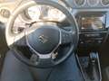 Suzuki Vitara VITARA 1.5 HYBRID ALLGRIP 6AGS shine + AHV Bleu - thumbnail 12