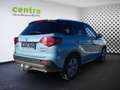 Suzuki Vitara VITARA 1.5 HYBRID ALLGRIP 6AGS shine + AHV Bleu - thumbnail 6