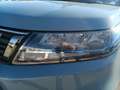 Suzuki Vitara VITARA 1.5 HYBRID ALLGRIP 6AGS shine + AHV Bleu - thumbnail 7