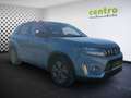 Suzuki Vitara VITARA 1.5 HYBRID ALLGRIP 6AGS shine + AHV Bleu - thumbnail 5