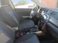 Suzuki Vitara VITARA 1.5 HYBRID ALLGRIP 6AGS shine + AHV Bleu - thumbnail 14
