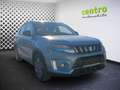 Suzuki Vitara VITARA 1.5 HYBRID ALLGRIP 6AGS shine + AHV Bleu - thumbnail 4