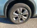 Suzuki Vitara VITARA 1.5 HYBRID ALLGRIP 6AGS shine + AHV Bleu - thumbnail 8