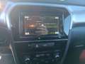 Suzuki Vitara VITARA 1.5 HYBRID ALLGRIP 6AGS shine + AHV Bleu - thumbnail 10