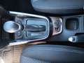 Suzuki Vitara VITARA 1.5 HYBRID ALLGRIP 6AGS shine + AHV Bleu - thumbnail 11