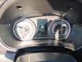 Suzuki Vitara VITARA 1.5 HYBRID ALLGRIP 6AGS shine + AHV Bleu - thumbnail 9