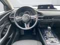 Mazda CX-3 0 Selection*LED*NAVI*PDC*HeadUP*SHZ*Tempomat Grau - thumbnail 14