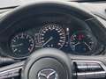 Mazda CX-3 0 Selection*LED*NAVI*PDC*HeadUP*SHZ*Tempomat Grau - thumbnail 13
