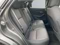 Mazda CX-3 0 Selection*LED*NAVI*PDC*HeadUP*SHZ*Tempomat Grau - thumbnail 15