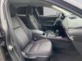 Mazda CX-3 0 Selection*LED*NAVI*PDC*HeadUP*SHZ*Tempomat Grau - thumbnail 16