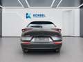 Mazda CX-3 0 Selection*LED*NAVI*PDC*HeadUP*SHZ*Tempomat Grau - thumbnail 7