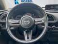 Mazda CX-3 0 Selection*LED*NAVI*PDC*HeadUP*SHZ*Tempomat Grau - thumbnail 12