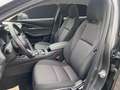 Mazda CX-3 0 Selection*LED*NAVI*PDC*HeadUP*SHZ*Tempomat Grau - thumbnail 10