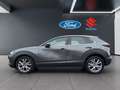 Mazda CX-3 0 Selection*LED*NAVI*PDC*HeadUP*SHZ*Tempomat Grau - thumbnail 9