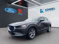 Mazda CX-3 0 Selection*LED*NAVI*PDC*HeadUP*SHZ*Tempomat Grau - thumbnail 1