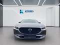Mazda CX-3 0 Selection*LED*NAVI*PDC*HeadUP*SHZ*Tempomat Grau - thumbnail 3