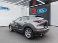 Mazda CX-3 0 Selection*LED*NAVI*PDC*HeadUP*SHZ*Tempomat Grau - thumbnail 8