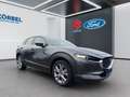 Mazda CX-3 0 Selection*LED*NAVI*PDC*HeadUP*SHZ*Tempomat Grau - thumbnail 4