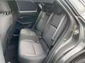 Mazda CX-3 0 Selection*LED*NAVI*PDC*HeadUP*SHZ*Tempomat Grau - thumbnail 11