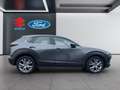 Mazda CX-3 0 Selection*LED*NAVI*PDC*HeadUP*SHZ*Tempomat Grau - thumbnail 5