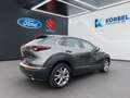 Mazda CX-3 0 Selection*LED*NAVI*PDC*HeadUP*SHZ*Tempomat Grau - thumbnail 6