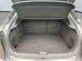 Mazda CX-3 0 Selection*LED*NAVI*PDC*HeadUP*SHZ*Tempomat Grau - thumbnail 17