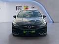 Opel Astra K 1.2 Turbo GS Line LED+Navi+SHZ+Winterp. Zwart - thumbnail 10