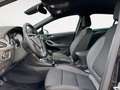 Opel Astra K 1.2 Turbo GS Line LED+Navi+SHZ+Winterp. Zwart - thumbnail 11