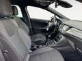 Opel Astra K 1.2 Turbo GS Line LED+Navi+SHZ+Winterp. Zwart - thumbnail 17