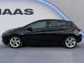 Opel Astra K 1.2 Turbo GS Line LED+Navi+SHZ+Winterp. Zwart - thumbnail 3