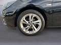 Opel Astra K 1.2 Turbo GS Line LED+Navi+SHZ+Winterp. Zwart - thumbnail 16