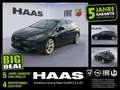 Opel Astra K 1.2 Turbo GS Line LED+Navi+SHZ+Winterp. Zwart - thumbnail 1