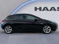 Opel Astra K 1.2 Turbo GS Line LED+Navi+SHZ+Winterp. Zwart - thumbnail 8