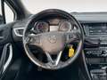 Opel Astra K 1.2 Turbo GS Line LED+Navi+SHZ+Winterp. Zwart - thumbnail 14