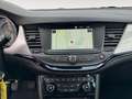 Opel Astra K 1.2 Turbo GS Line LED+Navi+SHZ+Winterp. Zwart - thumbnail 13