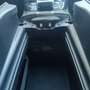 Mercedes-Benz E 220 Estate 220d 9G-Tronic Blanco - thumbnail 29