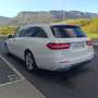Mercedes-Benz E 220 Estate 220d 9G-Tronic Blanco - thumbnail 12