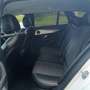 Mercedes-Benz E 220 Estate 220d 9G-Tronic Blanco - thumbnail 22