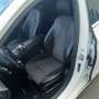 Mercedes-Benz E 220 Estate 220d 9G-Tronic Blanco - thumbnail 16