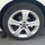 Mercedes-Benz E 220 Estate 220d 9G-Tronic Blanco - thumbnail 32