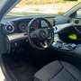 Mercedes-Benz E 220 Estate 220d 9G-Tronic Blanco - thumbnail 13