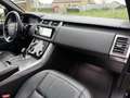 Land Rover Range Rover Sport Range Rover Sport 3.0 SDV6 HSE Dynamic Noir - thumbnail 10