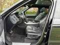 Land Rover Range Rover Sport Range Rover Sport 3.0 SDV6 HSE Dynamic Noir - thumbnail 7