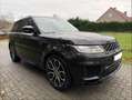 Land Rover Range Rover Sport Range Rover Sport 3.0 SDV6 HSE Dynamic Noir - thumbnail 3